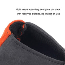 Load image into Gallery viewer, TBD06052997_B1.jpg@5b005414c0f2c54a6fda6b2363d4b693