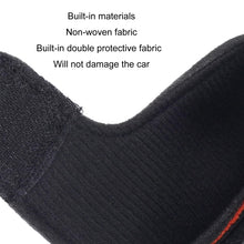 Load image into Gallery viewer, TBD06052997_B2.jpg@36824a77d60661559605bb532cdb8544