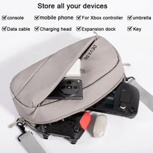 Load image into Gallery viewer, TBD06052998_B5.jpg@8d49b20e78356270171ffb418e54721d