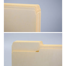 Load image into Gallery viewer, TBD06053002_B5.jpg@2c99037188f9b6b27af16e08804aac14