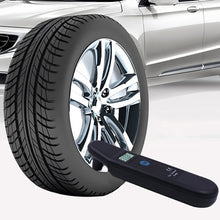 Load image into Gallery viewer, TBD06053003_B7.jpg@2698f0107e62a04c1d5b0492fe43669d