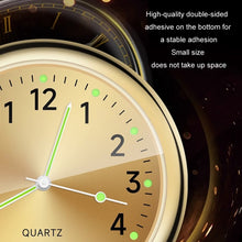 Load image into Gallery viewer, TBD06053005_B2.jpg@eb1ab6be7accc977c35f6e3efb529ec5