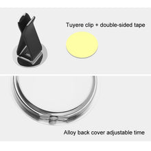 Load image into Gallery viewer, TBD06053005_B6.jpg@e4b21ebfe22d2452f40265258498abdd