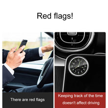 Load image into Gallery viewer, TBD06053005_B7.jpg@cd6e401440b83f459a1eef3cfc6e0637