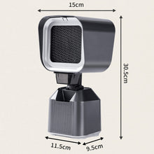 Load image into Gallery viewer, TBD06053011_B11.jpg@eca3af63e9748792f628e06b9b13c3ea