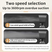 Load image into Gallery viewer, TBD06053011_B4.jpg@b9305164bb92c817f11333181f62b33e