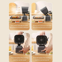 Load image into Gallery viewer, TBD06053011_B5.jpg@5a003060c951943f3c9f19cd2ea1cf33