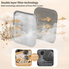 Load image into Gallery viewer, TBD06053011_B7.jpg@886863733608893b6003483c6c1c9508