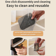 Load image into Gallery viewer, TBD06053011_B8.jpg@b15d9e9a88325f4e9b683eea42aee83d