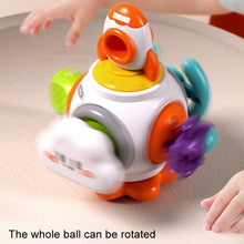 Load image into Gallery viewer, TBD06053012_B2.jpg@45f67015fa75fb50336e8c0700b0bf91