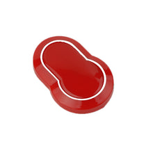 Load image into Gallery viewer, TBD0605301402.jpg@dd67078e0ef38bda38f4645d71368621