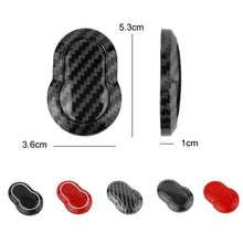 Load image into Gallery viewer, TBD06053014_B1.jpg@b70e5441c0f78567ca49b99ea277ea7b