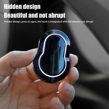 Load image into Gallery viewer, TBD06053014_B2.jpg@67029c983b1c218307f4c35f51666418