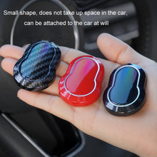 Load image into Gallery viewer, TBD06053014_B4.jpg@524d2ea13ddc7f614b4c8342166bd6b6