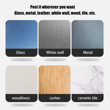 Load image into Gallery viewer, TBD06053014_B7.jpg@ae6530b0fbacc1f95b08b493e7cf78ee