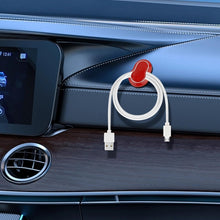 Load image into Gallery viewer, TBD06053014_B8.jpg@b897d1e9554d0175eb1f57130327963e