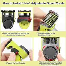 Load image into Gallery viewer, TBD06053018_B5.jpg@a668b53caf3a6eb1c7e0c7626dbda0f2