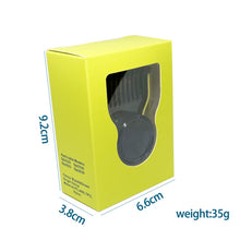 Load image into Gallery viewer, TBD06053018_B6.jpg@0631ba9cf2af3f8ba370b719592c1fdd