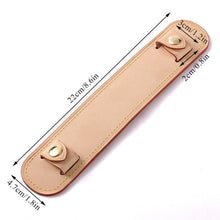 Load image into Gallery viewer, TBD06053020_B2.jpg@f55974e712770a7761544a6c831c1fe7