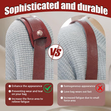 Load image into Gallery viewer, TBD06053020_B4.jpg@f60f0613f1f2f69ab59a3416afbbcac0