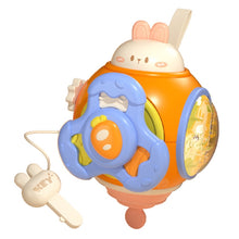 Load image into Gallery viewer, TBD0605302201A.jpg@9582e184d41d0eb7d0124fc0d22e34b3
