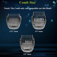 Load image into Gallery viewer, TBD06053023_3.jpg@216657b9b2ea55eba7814ba625e31f49