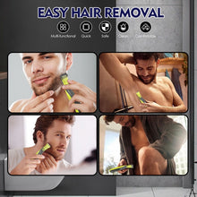 Load image into Gallery viewer, TBD06053023_4.jpg@ad3e8e10b1e11de937e85131cff0f306