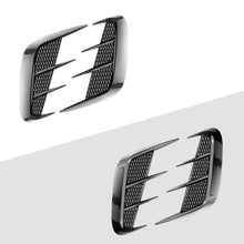 Load image into Gallery viewer, TBD06053025_B1.jpg@40905eafbd2a8775ecb0ef6da19ed04d