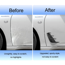 Load image into Gallery viewer, TBD06053025_B6.jpg@45d6b4ff5b6188ef4525fadecd44d16c