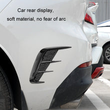 Load image into Gallery viewer, TBD06053025_B7.jpg@0bba4af1ede919d944347317bce04a34