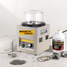 Load image into Gallery viewer, TBD06053028_B1.jpg@ca23c82fc1e28ecbadabba55c886e406