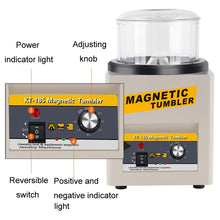 Load image into Gallery viewer, TBD06053028_B3.jpg@58da5d9a4ed0a8da9013a96b3d1ee6f8