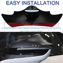 Load image into Gallery viewer, TBD06053030_B6.jpg@7c0e765860f40aaf7084f37200658b0e