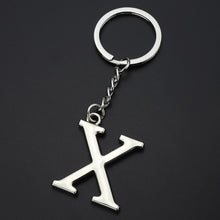 Load image into Gallery viewer, TBD0605303124.jpg@d06f0d6be5034d012a581e9390a8e5b2