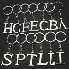 Load image into Gallery viewer, TBD06053031_B1.jpg@17875eaf1e1c68bec25c04063a5476a8