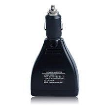 Load image into Gallery viewer, TBD06053035_B2.jpg@8474e3a61db237072e140ac55f13f5ff