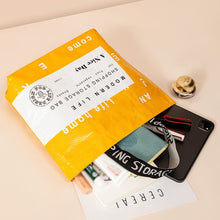 Load image into Gallery viewer, TBD06053037_B5.jpg@5c47f10208e1a45a8bdcbd0928cb0d10