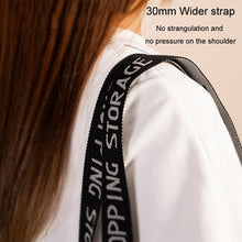 Load image into Gallery viewer, TBD06053037_B7.jpg@0df454a2ab853127c0f50d597c5ef112