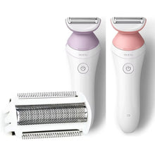 Load image into Gallery viewer, TBD06053039_B1.jpg@592f79fa24898248452b93789eae5d6f