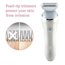 Load image into Gallery viewer, TBD06053039_B2.jpg@84b39c64709d5b3a0604a5e0834144c1