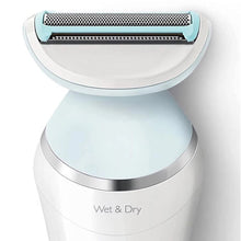 Load image into Gallery viewer, TBD06053039_B3.jpg@6bc79928ec0c39685aacbad4502826dc