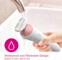 Load image into Gallery viewer, TBD06053039_B4.jpg@434509025caaa7aac8fc88a3f997fe8d