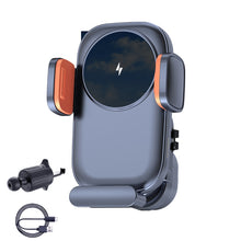 Load image into Gallery viewer, TBD0605304001A.jpg@8e17be4c609d13c44b0b4785834cce77