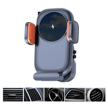 Load image into Gallery viewer, TBD06053040_B1.jpg@5dfffb30a7c12ea8a72f1a0c60da65b1