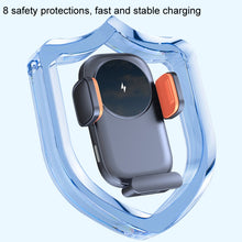 Load image into Gallery viewer, TBD06053040_B3.jpg@ece4b47dd034e4eb8df684bd108485a6