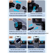 Load image into Gallery viewer, TBD06053040_B8.jpg@310935734d6c6c5d311479999a43d79d