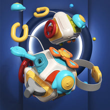 Load image into Gallery viewer, TBD06053042_B1.jpg@75e859a429646f63a95a7e07e6ebf12d