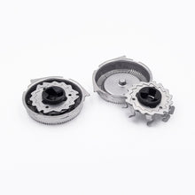 Load image into Gallery viewer, TBD06053048_2.jpg@d74e392bba62388ca47978d7d180be2b