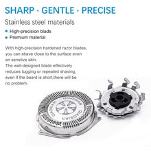 Load image into Gallery viewer, TBD06053048_3.jpg@7481c3d81010887099d33b3822a4a1a7