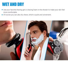 Load image into Gallery viewer, TBD06053048_4.jpg@4a09a8272900873260cac683c6a5acf5